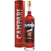 Campari - Campari Bitter Limited Edition Cannes Jéroboam