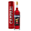 Campari - Campari Bitter Limited Edition Venezia Jéroboam