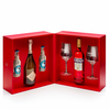 Campari - Campari Spritz Kit Ufficiale