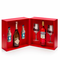 Campari - Campari Spritz Kit Ufficiale