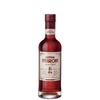 Campari - Negroni Ready To Enjoy
