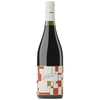 Campi Deantera - Negroamaro Salento Igt 2021