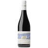 Campi Deantera - Primitivo Di Manduria Doc “are” 2021