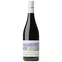 Campi Deantera - Primitivo Di Manduria Doc “are” 2021