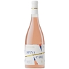 Campi Deantera - Primitivo Rosato Salento Igt “spinacave” 2022
