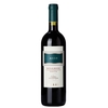 Campo alla Sughera - Bolgheri Rosso Doc Adèo 2020