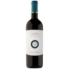 Campo alla Sughera - Bolgheri Rosso Doc Adèo 2021