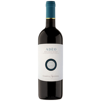Campo alla Sughera - Bolgheri Rosso Doc Adèo 2021