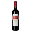 Campo alla Sughera - Bolgheri Rosso Superiore Doc Arnione 2017