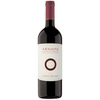 Campo alla Sughera - Bolgheri Rosso Superiore Doc Arnione 2019