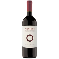 Campo alla Sughera - Bolgheri Rosso Superiore Doc Arnione 2019