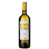 Campo alla Sughera - Toscana Bianco Igt “arioso” 2020