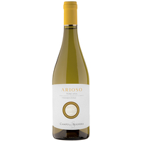 Campo alla Sughera - Toscana Bianco Igt “arioso” 2022
