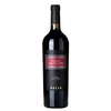 Campo alla Sughera - Toscana Rosso Igt “campo Alla Sughera” 2018