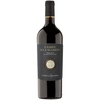 Campo alla Sughera - Toscana Rosso Igt Campo Alla Sughera 2019