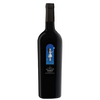 Campo alle Comete - Bolgheri Bianco Doc Strabilio 2022