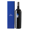 Campo alle Comete - Bolgheri Rosso Doc Stupore 2021 Magnum