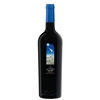 Campo alle Comete - Bolgheri Rosso Doc Stupore 2022