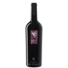 Campo alle Comete - Cabernet Sauvignon Toscana Igt Oltresogno 2017