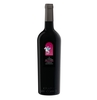 Campo alle Comete - Cabernet Sauvignon Toscana Igt Oltresogno 2021
