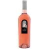Campo alle Comete - Toscana Rosato Igt Rosastella 2021