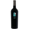 Campo alle Comete - Toscana Syrah Igt Podere 277 2019