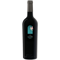 Campo alle Comete - Toscana Syrah Igt Podere 277 2019