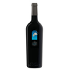 Campo alle Comete - Vermentino Toscana Igt Albablu 2021