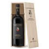 Campogiovanni - Brunello Di Montalcino Docg 2018 Magnum