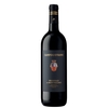 Campogiovanni - Brunello Di Montalcino Docg 2019