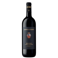 Campogiovanni - Brunello Di Montalcino Docg 2019