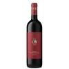 Campogiovanni - Rosso Di Montalcino Doc 2019