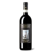 Canalicchio di Sopra - Brunello Di Montalcino Docg Canalicchio Di Sopra 2018