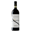 Canalicchio di Sopra - Brunello Di Montalcino Docg La Casaccia 2018