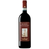Canalicchio di Sopra - Rosso Di Montalcino Doc 2021