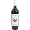 CantaVitae - Campania Aglianico Puro Del Duca Igp 2019