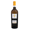 CantaVitae - Campania Falanghina Dama Del Sole Igp 2021