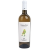 CantaVitae - Campania Falanghina Dama Del Sole Igp 2022