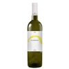 CANTINA ARIANO - Puglia Falanghina Igt 2020