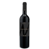 CANTINA ARIANO - Puglia Igt Nero Di Troia Gold 2019