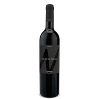 CANTINA ARIANO - Puglia Igt Nero Di Troia Gold 2019