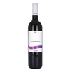 CANTINA ARIANO - Puglia Negroamaro Igt 2019