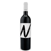 CANTINA ARIANO - Puglia Nero Di Troia Igt 2018