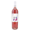 CANTINA ARIANO - Puglia Rosato Igt Sogno Di Volpe 2021