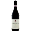 Cantina del Pino - Barbaresco Docg 2019
