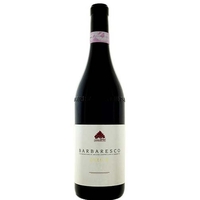 Cantina del Pino - Barbaresco Docg 2019