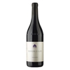 Cantina del Pino - Barbera D Alba Doc 2018