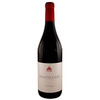 Cantina del Pino - Dolcetto Dalba Doc 2021