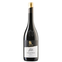 Cantina di Caldaro Kaltern - Alto Adige Cabernet Merlot Doc Feld 2020