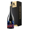 Cantina di Caldaro Kaltern - Alto Adige Cabernet Sauvignon Riserva Doc Kunst.stück 2015 Magnum